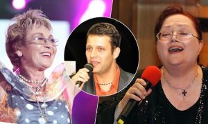 Войната в „Тоника“ няма край! Синът на Ваня Костова: Майка ми намери спонсори за лечението на Гого!