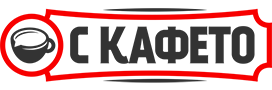 Skafeto.com