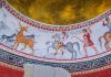 Няколко интересни факта за траките, които ще ви впечатлят