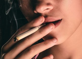 "С кафето" - забавление, любопитни факти, новини "С кафето" - забавление, любопитни факти, новини
