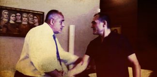 видео божков