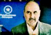 Цветанов няма да участва на тези избори. Зове да се гласува срещу ГЕРБ-ДПС цветанов избори 2021 2022 избиратели Републиканци за България георгиев