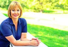 Стана ясно с каква заплата е подмамена Векилска в БНТ бнт векилска