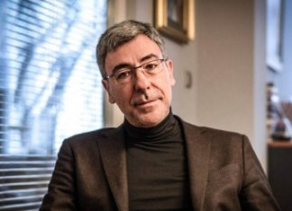 "С кафето" - забавление, любопитни факти, новини "С кафето" - забавление, любопитни факти, новини