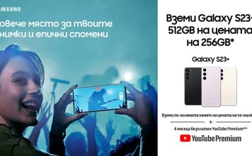 "С кафето" - забавление, любопитни факти, новини "С кафето" - забавление, любопитни факти, новини