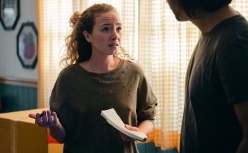 "С кафето" - забавление, любопитни факти, новини "С кафето" - забавление, любопитни факти, новини