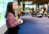 Yettel и бизнесът обмениха опит в областта на устойчивите практики yettel ESG