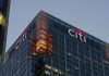 Мултинационалната банка Citigroup уволни над 300 висши мениджъри Citigroup уволнения