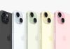 apple battery