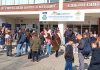 18 ученици взеха наградите на международно състезание по английски език