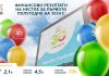 Нестле Групата актуализира прогнозата за годината и отчита органичен ръст от 2,1% за първото полугодие на 2024 г.