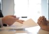 Защо е важно да работим с лицензирана агенция за недвижими имоти?